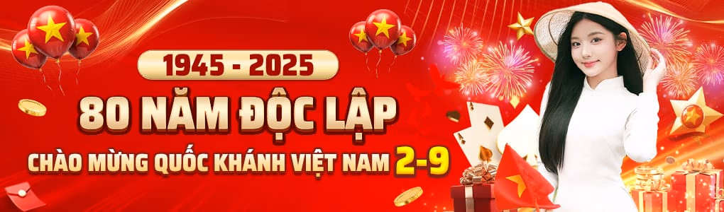 Phân tích kèo Dota 2 esports tại AO88