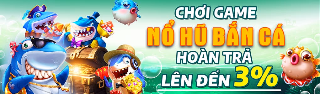 Cá Cược Dota 2 Tại AO88