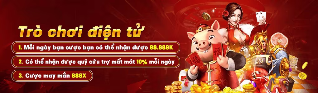 Hướng dẫn chơi Craps online tại AO88