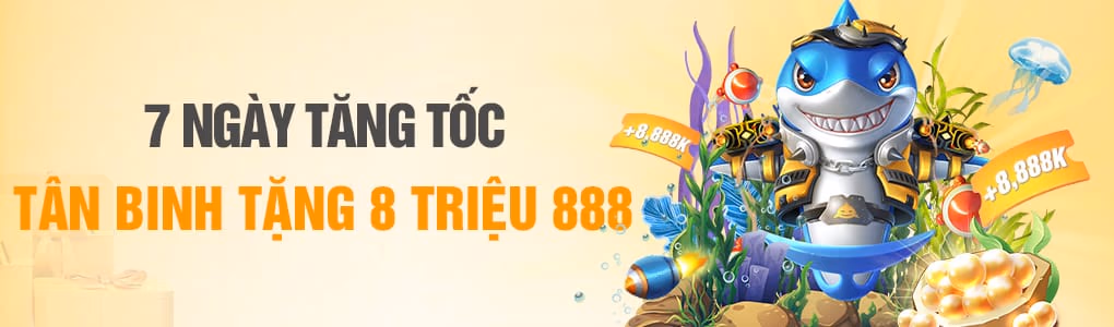 Cá Cược Bóng Rổ AO88 – NBA, Euroleague Và Các Giải Lớn