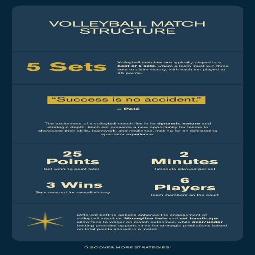 Infographic cau truc set va cac loai keo bong chuyen tai AO88