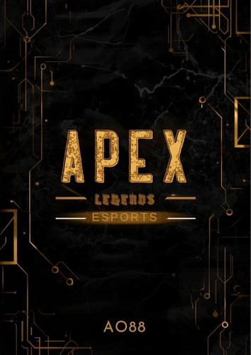 Cá cược Apex Legends Esports tại AO88 hướng dẫn đọc kèo chi tiết