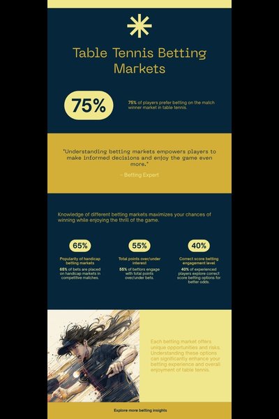 Infographic cac loai keo ca cuoc bong ban tai AO88