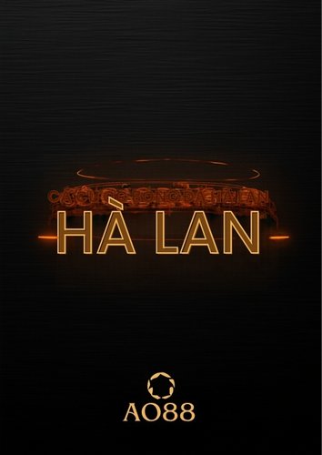 Thống kê so sánh phong độ và xu hướng kèo cược Eredivisie tại AO88