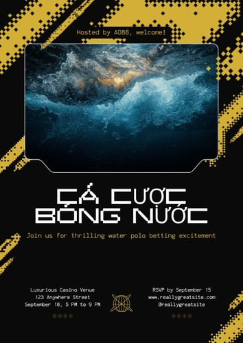 Minh hoa cac loai keo ca cuoc Bong Nuoc tai AO88