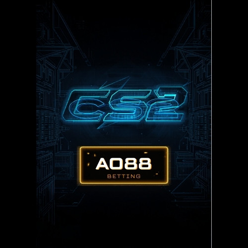 Phân tích kèo CS2 Esports tại AO88 – chiến lược đặt cược thông minh