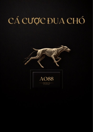 Ca cuoc dua cho tai AO88