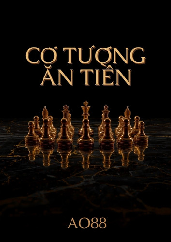 Co Tuong An Tien tai AO88
