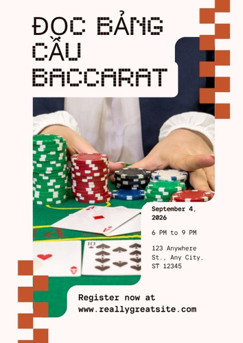 Cách Đọc Bảng Cầu Baccarat tại AO88 – Bead Road Big Road Big Eye Boy