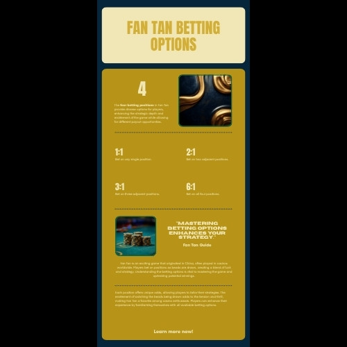 Infographic cac loai cuoc va ty le Fan Tan tai AO88