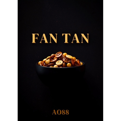Fan Tan Phầm Thán tại AO88