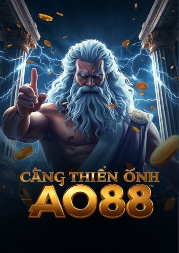 Infographic mô tả cơ chế nổ lan, ký hiệu nhân thưởng và quy trình kích hoạt Free Spins trong Gates Of Olympus tại AO88
