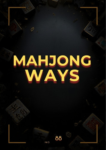 Minh hoa co che no lan va he so nhan trong Mahjong Ways tai AO88