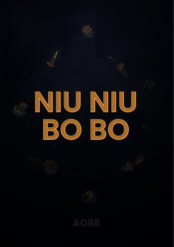 Hình ảnh minh họa chủ đề Niu Niu tại AO88