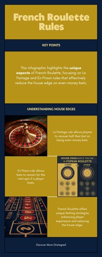 Sơ đồ so sánh tỷ lệ nhà cái Roulette Pháp với luật La Partage, En Prison và bàn cược Racetrack tại AO88