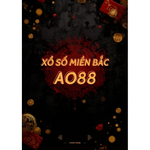 Bảng thống kê tần suất lô đề XSMB tại AO88