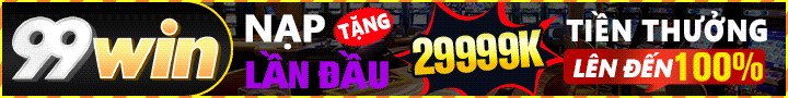 Banner Ads