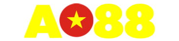 Trang chủ chính thức của AO88